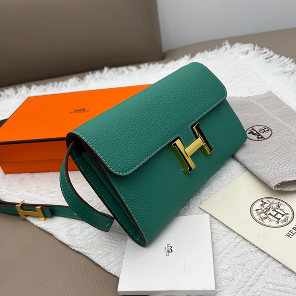 エルメス バッグ 激安背面デザイン